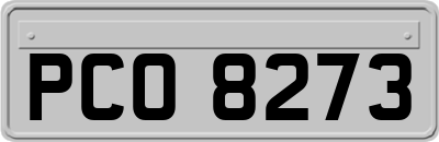 PCO8273