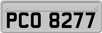 PCO8277