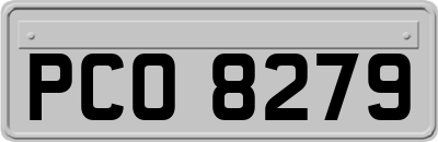 PCO8279