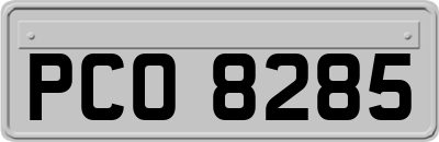 PCO8285
