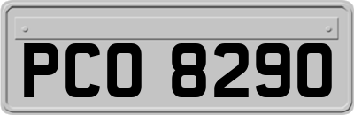 PCO8290