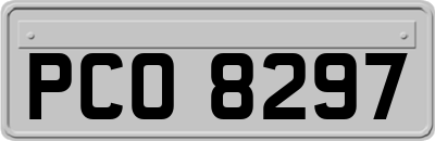 PCO8297