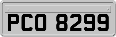 PCO8299