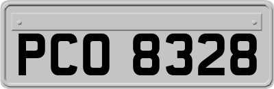 PCO8328
