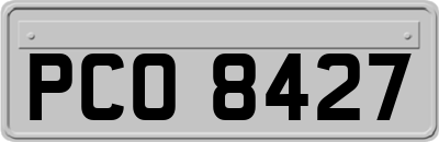 PCO8427