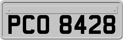 PCO8428