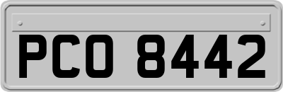 PCO8442