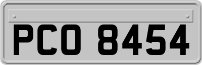 PCO8454
