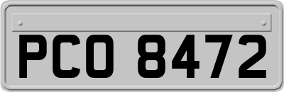 PCO8472