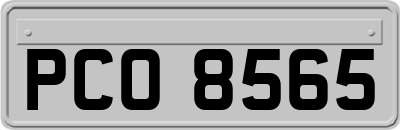 PCO8565