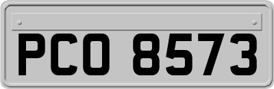 PCO8573