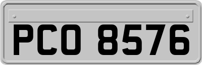 PCO8576