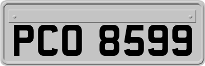 PCO8599