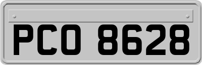 PCO8628