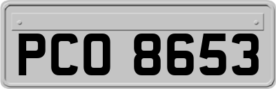 PCO8653