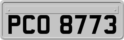 PCO8773
