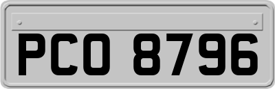 PCO8796