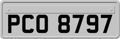 PCO8797