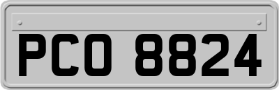 PCO8824