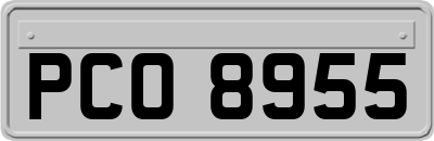 PCO8955