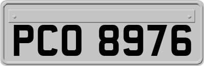 PCO8976