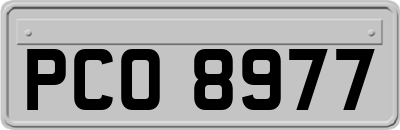 PCO8977