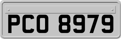 PCO8979