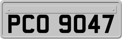 PCO9047