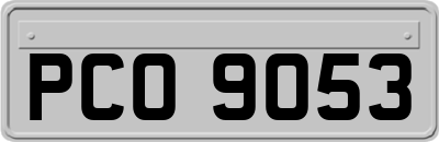 PCO9053