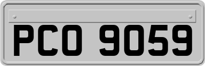 PCO9059