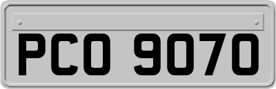 PCO9070