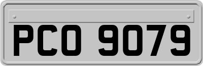 PCO9079