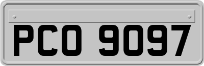 PCO9097