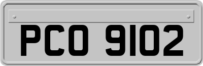 PCO9102