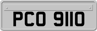 PCO9110