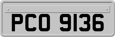 PCO9136
