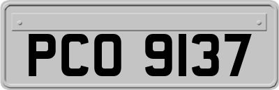PCO9137