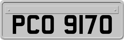 PCO9170