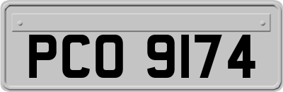 PCO9174