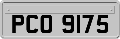 PCO9175