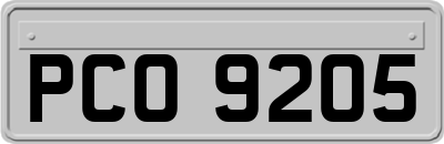 PCO9205