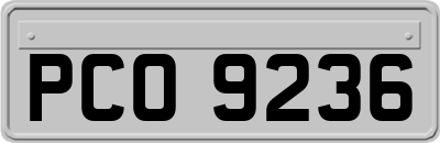 PCO9236