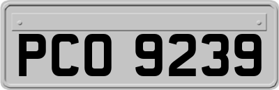 PCO9239