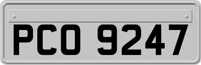 PCO9247