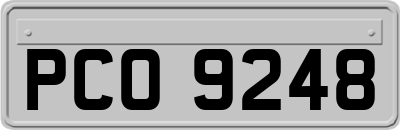 PCO9248