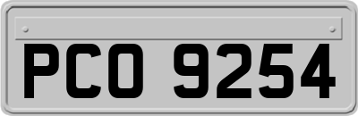 PCO9254