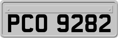 PCO9282