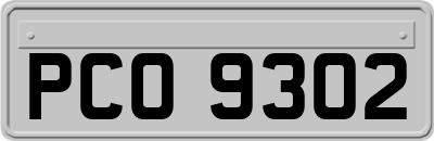 PCO9302