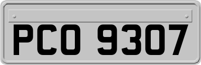 PCO9307