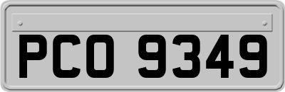 PCO9349